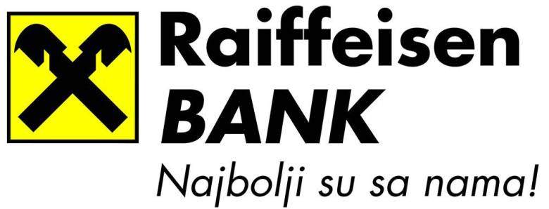  Raiffeisen Bank - TFS implementation